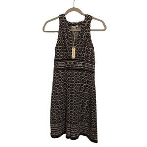 Max Studio dress NWT